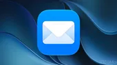اپل در iOS 27 چهار قابلیت کاربردی تازه به اپلیکیشن Mail اضافه کرد
