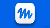 عبور دستیار هوش مصنوعی Muse متا از ۵ میلیون دانلود با تبلیغات گسترده