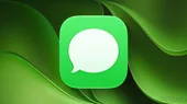بازگشت قابلیت Suggestions به پیام‌رسان اپل در iOS 27.2؛ هوش مصنوعی نامرئی
