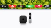 tvOS 27.2 هفته آینده با سه قابلیت تازه برای Apple TV 4K منتشر می‌شود