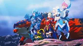 بازی Monster Hunter Stories 3 با پشتیبانی Play Anywhere به ایکس‌باکس و رایانه شخصی می‌آید