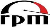فدورا ۴۶ در مسیر گذار به قالب بسته‌بندی RPM v6