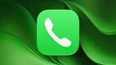 اپل قابلیت‌های اپ Phone آیفون را گسترش می‌دهد؛ از Hold Assist تا Call Context