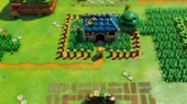 پورت نیتیو بازی The Legend of Zelda: Link's Awakening برای ویندوز، مک و لینوکس منتشر شد