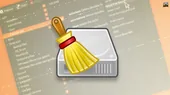 BleachBit 6.0.6 منتشر شد؛ رفع مشکلات پاک‌سازی مدیریتی در لینوکس