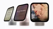 چرا اپل نمایشگر هوشمند HomeView را در اتحادیه اروپا عرضه نمی‌کند؟