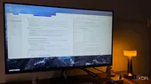 تجربه یک هفته هوش مصنوعی محلی؛ کجا می‌درخشد و کجا ابر بهتر است؟