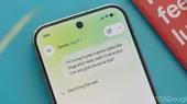 پایان دسترسی مشترکان Gemini AI Plus به مدل‌های Pro از ماه آینده