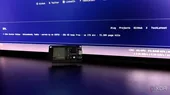 میزبانی یک وب‌سایت واقعی روی برد ۵ دلاری ESP32؛ عملکردی فراتر از انتظار