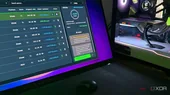 فشرده‌سازی بازی‌ها با Game Compressor؛ چرا آزاد کردن ۳۰۰ گیگابایت همیشه سودمند نیست