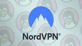 NordVPN 6.0 لینوکس با تغییرات ناسازگار در خط فرمان منتشر می‌شود