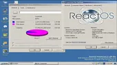 درایور NTFS در ری‌اکت‌اواس بالغ شد؛ نصب و اجرای سیستم‌عامل با آن ممکن شد