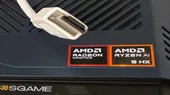 پایان توسعه درایور گرافیکی AMD برای لینوکس ۷.۴ با اصلاحات تازه HDMI 2.1