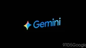 گوگل از عملکرد Gemini 4 دفاع کرد؛ نگرانی درباره کاربرد واقعی