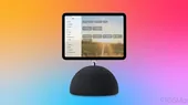 افشای فرآیند راه‌اندازی HomePad اپل؛ اشتراک یک قابلیت با آیفون تاشو