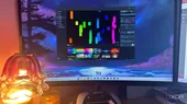 حذف نرم‌افزار RGB کارت گرافیک، میکرو-لگ بازی‌ها در ویندوز را برطرف کرد