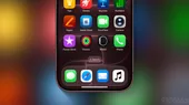 آیکون تازه اپل موزیک در iOS 27.2 بتا ۴؛ بازطراحی گسترده رابط کاربری اپ موزیک