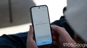 بازطراحی اپلیکیشن Gemini؛ دستیار شخصی Spark در دل چت اصلی ادغام شد