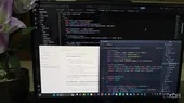 پس از یک ماه کار با VS Code، Cursor و Zed؛ کدام ویرایشگر کد برنده می‌شود؟