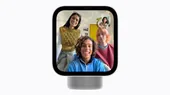 فهرست اپلیکیشن‌های HomeView اپل در زمان عرضه اعلام شد
