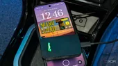 بازگشت به کابل USB برای Android Auto؛ چرا اتصال بی‌سیم در عمل شکست می‌خورد