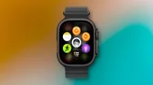 watchOS 27 سه اپلیکیشن جدید را به اپل واچ می‌آورد