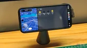 تبدیل گوشی قدیمی به داشبورد خانه هوشمند با Android Auto