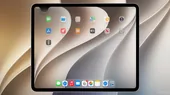 تغییر بزرگ iOS 27؛ سیری هوش مصنوعی ژست مرکز اعلان را می‌گیرد