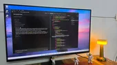 جایگزینی VS Code با گوگل آنتی‌گراویتی؛ زمان توسعه پروژه‌های پیچیده نصف شد