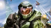 انتشار پورت‌های غیررسمی Halo: Combat Evolved برای PS5، اندروید و مرورگرها با کمک هوش مصنوعی