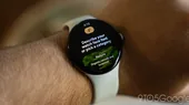 آپدیت Pixel Watch 4 قابلیت ساخت واچ‌فیس با هوش مصنوعی را اضافه کرد