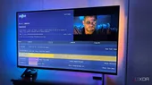 Nostalgex؛ تبدیل کتابخانه Jellyfin به تلویزیون کابلی قدیمی با یک افزونه متن‌باز
