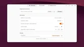 قابلیت تبدیل گفتار به متن «ماینا» در اوبونتو به‌صورت پیش‌نمایش فنی عرضه شد
