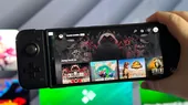 مایکروسافت اپلیکیشن Xbox Cloud Gaming را از تلویزیون‌های سامسونگ قدیمی حذف می‌کند