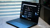وضعیت آشفته اپلیکیشن‌ها در گوگل‌بوک؛ فراتر از نبود برنامه‌های دسکتاپ