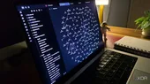 ساخت «هرچیز» در Obsidian؛ راهکاری هوشمند برای مدیریت یکپارچه زندگی دیجیتال