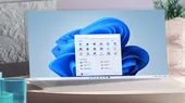 تأیید مایکروسافت: به‌روزرسانی KB5127648 ویندوز ۱۱ فعال‌سازی Smart App Control را مسدود می‌کند