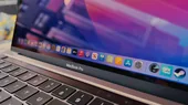والپیپرهای ۱۲ سالگی Windows Insider مایکروسافت با مک ساخته شدند