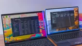 UniGetUI؛ مدیر بسته‌ای که جای WinGet، Homebrew و APT را در همه رایانه‌ها می‌گیرد