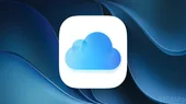 iCloud+ بازهم قدرتمندتر شد؛ نگاهی به تازه‌ترین قابلیت‌های اشتراک اپل