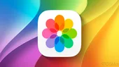 iOS 27 دو قابلیت مورد انتظار را به اپل فوتوز می‌آورد؛ اسلایدشو حرفه‌ای و آلبوم اشتراکی ارتقایافته