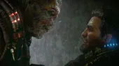 صدرنشینی Gears of War: E-Day در فروشگاه‌های ایکس‌باکس در سراسر جهان