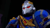 نقد بازی Warhammer 40,000: Boltgun 2؛ خون‌باران‌تر، متنوع‌تر و همچنان نوستالژیک