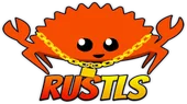 Rustls 0.23.46 منتشر شد؛ رفع چهار آسیب‌پذیری امنیتی
