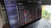 بررسی Securo؛ ابزار خودمیزبان مدیریت مالی با شفافیت بیشتر از اپ بانکی