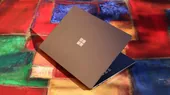 مایکروسافت پایان پشتیبانی درایور و فریمور Surface Laptop Ultra را رسماً اعلام کرد