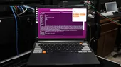 احتمال جایگزینی OpenPGP با Sequoia PGP در نسخه‌های آینده اوبونتو