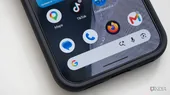 گوگل مسیجز کنترل RCS هر مخاطب را حذف می‌کند؛ تنها گزینه «همه یا هیچ» می‌ماند