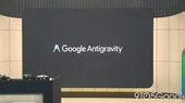 مدل‌های GPT اوپن‌ای‌آی به‌زودی به گوگل کلود و Antigravity می‌آیند