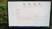تجربه یک ماهه OnlyOffice؛ جایگزین متن‌باز مایکروسافت ۳۶۵ که فقط یک چیز کم داشت